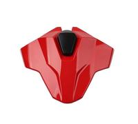 Carena Coda Copertura Parte Carenatura Copertura Sedile Cappuccio Passeggero Posteriore Del Motociclo Per S1000RR S1000 RR 2023-2024 Coperture Della Coda Del Passeggero Della Carenatura