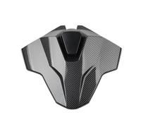 Carena Coda Copertura Parte Carenatura Copertura Sedile Cappuccio Passeggero Posteriore Del Motociclo Per S1000RR S1000 RR 2023-2024 Coperture Della Coda Del Passeggero Della Carenatura