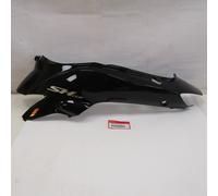 Carena coda sx Tail fairing left Honda SH 150cc 01 04 COLORE NHA12