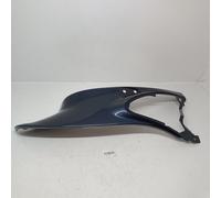 CARENA CODONE DESTRO BLUE ECOSSE RIGHT TAIL FAIRING PER BENELLI VELVET 125