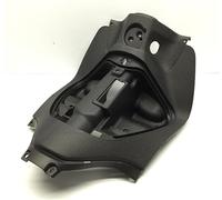 CARENA CONTROSCUDO RETROSCUDO PER LIBERTY MODELLI COMPATIBILI IN DESCRIZIONE