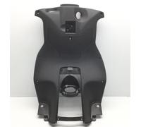 CARENA CONTROSCUDO RETROSCUDO PIAGGIO NRG POWER DD 50 2005 2017 C45100