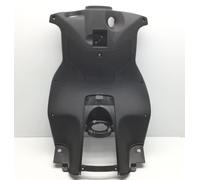 CARENA CONTROSCUDO RETROSCUDO PIAGGIO NRG POWER DT SPECIAL 50 2007 2008 C45300