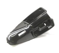 CARENA CONTROSCUDO RETROSCUDO MBK BOOSTER SPIRIT 50 2002 5RY2