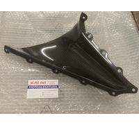 Carena Convogliatore Aria Destro Aprilia RSV R 1000 cc Factory 2006/2008