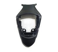 Carena Copertura Sedile Passeggero Per GSXR600 GSXR750 2011 2012 2013 2014 2015 2016 2017 2018 2019 K11 Sotto Il Sedile Pannello Laterale Copertura Coda Cappuccio Carenatura Posteriore