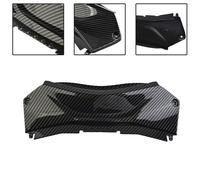 Carena Copri 1 Pz Materiale ABS Accessori Auto per-R25 2014 - 2020