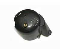 Carena Copricilindro In Plastica Testata Cilindro Per Vespa PX Super LML T5