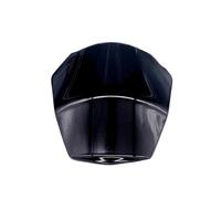 Carena deflettori Parabrezza Accessori Moto Parabrezza Faro Deflettore Shield Guard Per CF&MO&TO Per 250NK Per CF250NK Anteriore