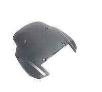 Carena deflettori Parabrezza Moto 11 "Parabrezza Parabrezza Deflettore Del Per Per Pan Per L'America 1250 1250S Per ADV 2021-2022