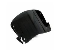 Carena deflettori Parabrezza Parabrezza Per SH125 Per SH150 2017 2018 2019 Per SH150i Per SH125i Accessori Moto Deflettore