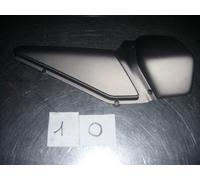 CARENA FIANCHETTO LATERALE COPRI BATTERIA SINISTRO GUZZI BREVA 750 32476310