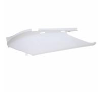 Carena-guscio per maxiscooter adattabile Yamaha 125 Xmax 2006+2009 - MBK 125 Sky