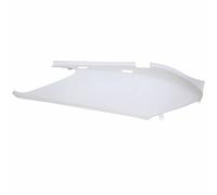 Carena-guscio per maxiscooter adattabile Yamaha 125 Xmax 2006+2009 - MBK 125 Sky