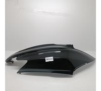 CARENA LATERALE DESTRA RIGHT HAND SIDE COVER ORIGINALE PIAGGIO DESIS 50 100