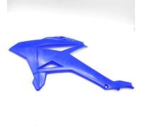 Carena laterale sinistra, convogliatore originale, Beta Motard RR 50 2t