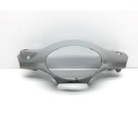 CARENA MANUBRIO ANTERIORE PIAGGIO VESPA ET2 50 1997 2000 C1200