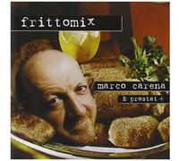 Carena Marco - Frittomix