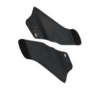 Carena Moto Ala Vento Fissa Moto Ala Spoiler Carenatura Specchietto Retrovisore Ala Fissa Per DUCATI 999 1098 1198 Per DUCATI 999/749