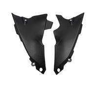 Carena Moto Ala Vento Fissa Per Y&amaha YZF R1 2004 2005 2006 Moto Condotto Aria Pannello Laterale Coperture Carenatura