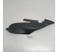 CARENA PANNELLO INFERIORE SINISTRO ORIGINAL PER BENELLI VELVET 125 R14007417300Z