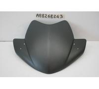 Carena parabrezza manubrio Front fairing windshield Aprilia SR H2O 50 IE+Carb