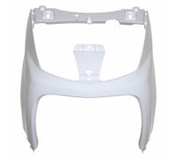 Carena-parabrezza per maxiscooter adattabile Yamaha 125 Xmax 2006+2009 - MBK 125