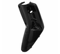 Carena-parabrezza per scooter adattabile MBK 50 Booster 1999+2003 - Yamaha 50 BW