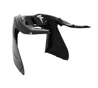 Carena-parabrezza per scooter adattabile MBK 50 Nitro 1997+2012 - Yamaha 50 Aero