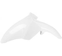 Carena Parafango Anteriore Honda Pcx 125 150 2009 2010 2011 2012 2013