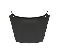 Carena-parafango anteriore intermedio per maxiscooter adattabile Yamaha 500 TMAX