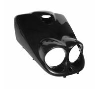 Carena-parafango anteriore scooter adattabile MBK 50 Booster NG, vecchio modello