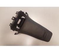 CARENA PARAFANGO CODONE CODA PORTA TARGA POSTERIORE NUDO TYPHOON NRG NTT STORM