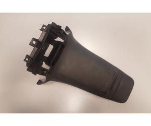 CARENA PARAFANGO CODONE CODA PORTA TARGA POSTERIORE NUDO TYPHOON NRG NTT STORM