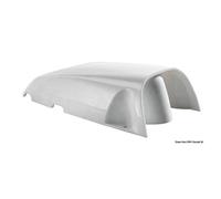 Carena per presa daria Wind Shell - 1 PZ Osculati - 53.520.02 - 5352002