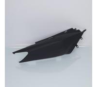 Carena posteriore destra P2R (Motorizzata) per Yamaha 500 T-Max 2001 a