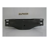 Carena posteriore manubrio Handlebar rear fairing Piaggio Sfera SEGNI STOCCAGGIO