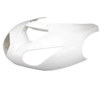 Carena Pulpito Maschera per Kawasaki ZX-10R ZX10 Zx 10 R Zxt 2006-2007