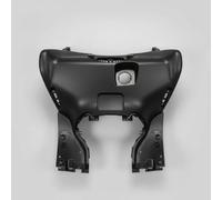 CARENA RETROSCUDO PARAGAMBE YAMAHA T-MAX 500 2004-2007 5GJ283115000