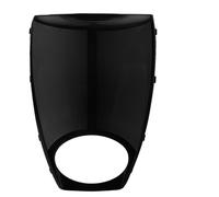 Carena Scudetto Anteriore per Aprilia Scarabeo 50 100 2003 2004 2005 2006 2007