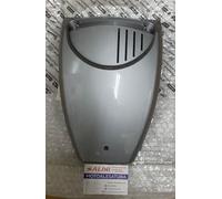 Carena Scudetto Frontale Aprilia Scarabeo 4T Restyling 50 / 100 cc 2006/2009