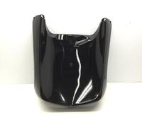 CARENA SCUDO ANTERIORE INFERIORE HONDA SH 125 2001 2004