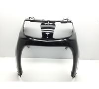 CARENA SCUDO ANTERIORE NERO YAMAHA X-MAX 250 2005 2006 SG161