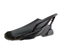 Carena Sinistra Cover Piaggio Beverly 400 HPE 2021
