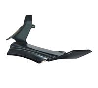 Carena Spoiler ABS Sportiva per MT15 per Moto 2018 2021 Facile Installazione