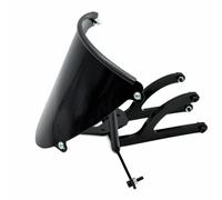 Carena Stunt Stay anteriore in acciaio Kawasaki ZX6R (2005-2006) Stunt...