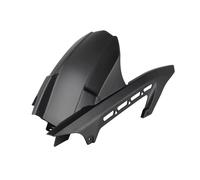 Carenage Parafango Per KAWASAKI Per Z900 Per Z900R Per RS SE 2017-2025 Parafango Copertura Della Ruota Posteriore Moto Splash Guard Protector Esterno(Unpainted)