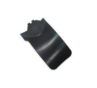 Carenage Parafango Per SE Per SEF 125-500 2014-2024 Ammortizzatore Posteriore Mud Flap Parafango Assorbitore Scatola Filtro Aria Splash Guard