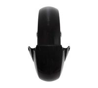 Parafango anteriore maxiscooter adattabile yamaha 125 xmax 2006+2009 - mbk 125 s