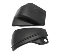 Carenatura Accessori Moto Lato Batteria Carenatura Coperture Pannello per V-Star Per XVS400 Per XVS650 Per Dragstar Per DS400 Per DS650(Color -04)